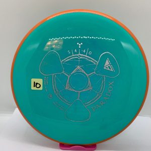 Neutron Paradox 59 10 Frisbeesor.no