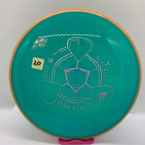 Neutron Paradox 69 20 Frisbeesor.no