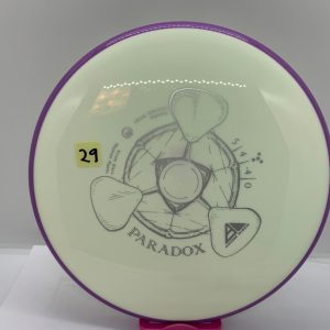 Neutron Paradox 78 29 Frisbeesor.no