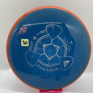 Neutron Paradox 79 30 Frisbeesor.no