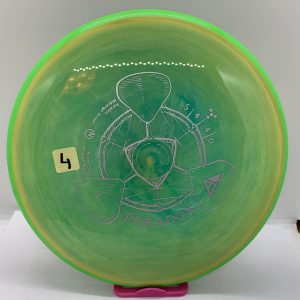 Neutron Paradox 53 4 Frisbeesor.no