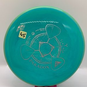 Neutron Paradox 94 45 Frisbeesor.no