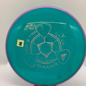 Neutron Paradox 57 8 Frisbeesor.no