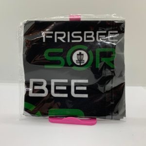 Buff Frisbee Sør.