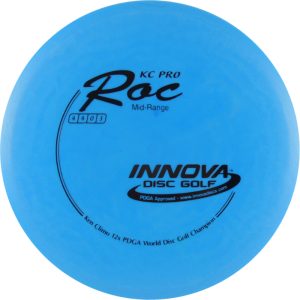 kcpro roc blue 800x800 1 Frisbeesor.no