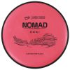nomad3 Frisbeesor.no