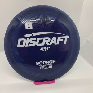 s2 2 Frisbeesor.no