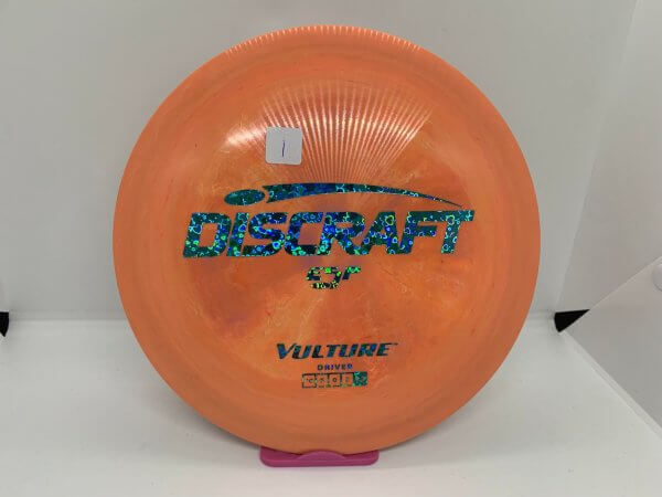 v1 Frisbeesor.no