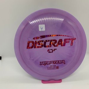 r4 Frisbeesor.no