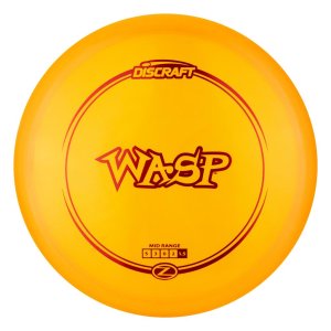 zwasp max br 1 Frisbeesor.no