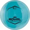 Prototype Royal Glory