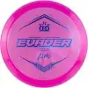 DD Lucid Ice evader sockibomb pink Frisbeesor.no