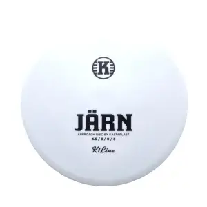 k1 jarn 406268 1800x1800 Frisbeesor.no