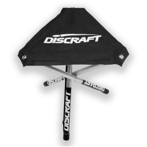 stools.discraft discraft stool Frisbeesor.no