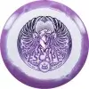 Escape fuzion orbit kona tourseries 2022 purple 600x Frisbeesor.no