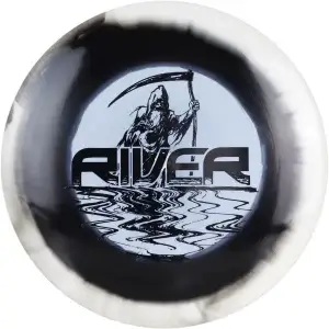 gold orbit river black Frisbeesor.no