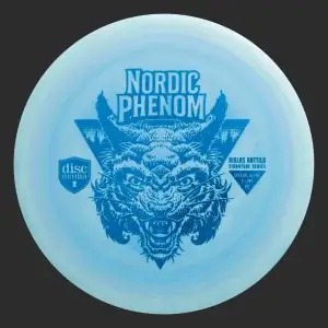 NordicPhenomBlue2DMSE 2048x2048 Frisbeesor.no