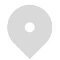 map pin 2 fill 1 Frisbeesor.no