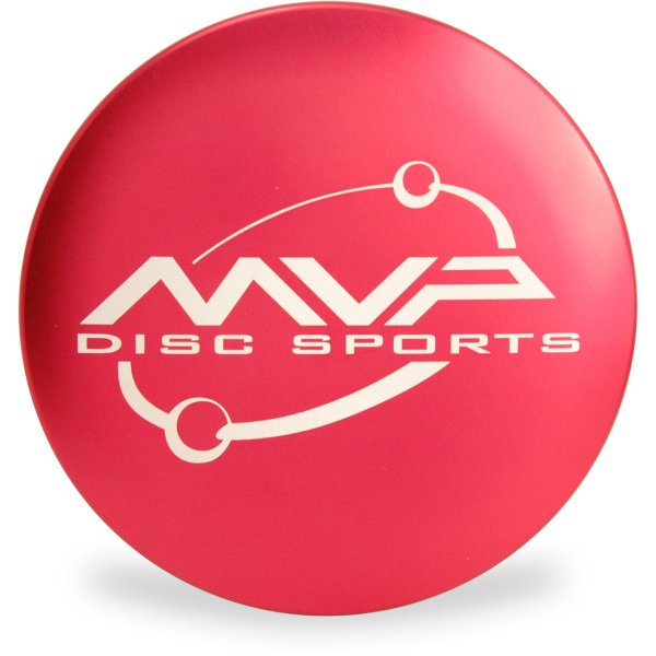 mvp discs metal mini marker driver disc Frisbeesor.no