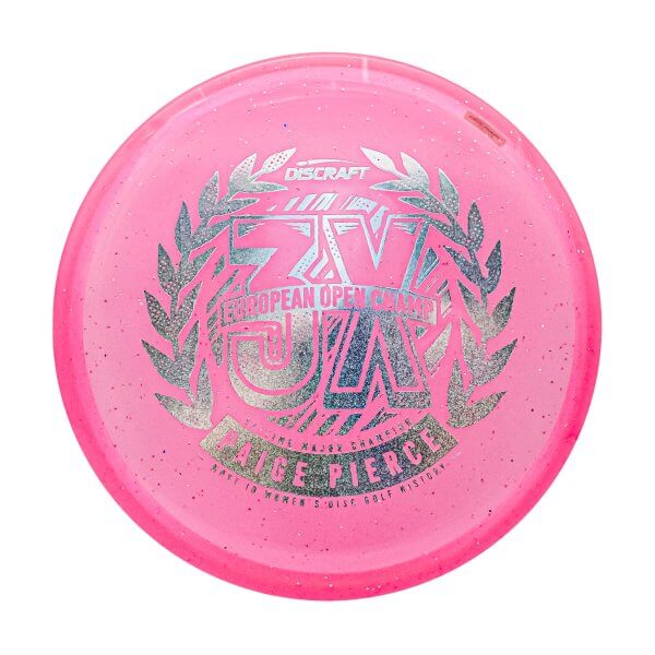 paige3x pink Frisbeesor.no