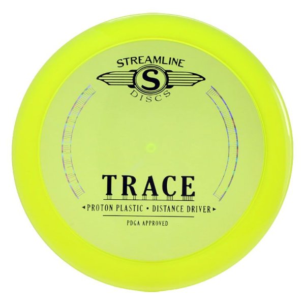 sttrace b Frisbeesor.no