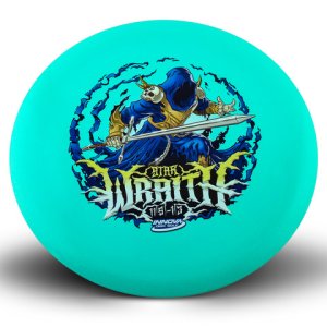 FC ST WRTH Teal Blue 63297 Frisbeesor.no