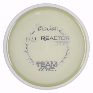 mvp eclipse 20 reactor Frisbeesor.no