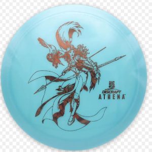 Athena Big Z Frisbeesor.no