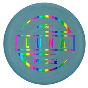 Luna Mini Frisbeesor.no
