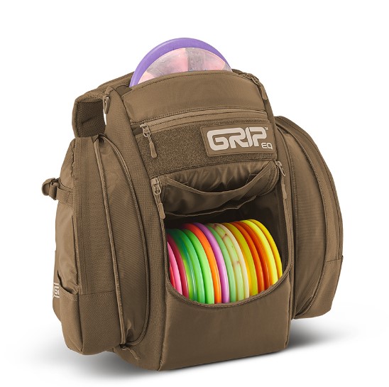 GRIP EQ BX3 2 GRIP EQ BX3 - Bilde 2