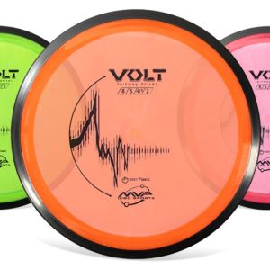 VOLT Proton Frisbeesor.no