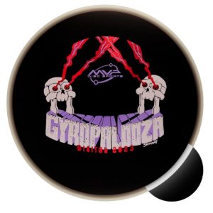 Eclipse R2 Neutron Craves Frisbeesor.no