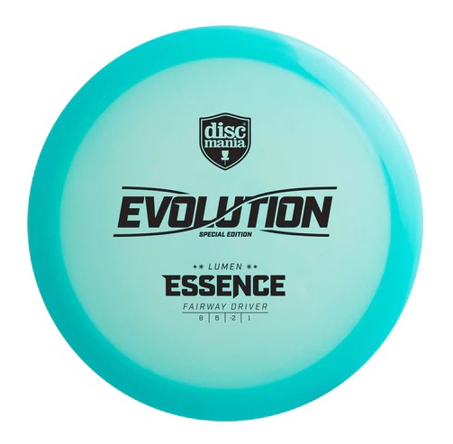 ESSENCE COLOR LUMEN NEO 2 ESSENCE COLOR LUMEN NEO - Bilde 2