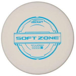 Soft Zone Frisbeesor.no