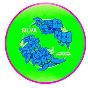 Plasma Soft Proxy - Silva Saarinen