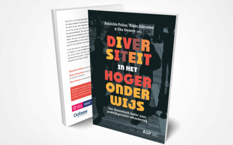 ASP - Diversiteit in het onderwijs