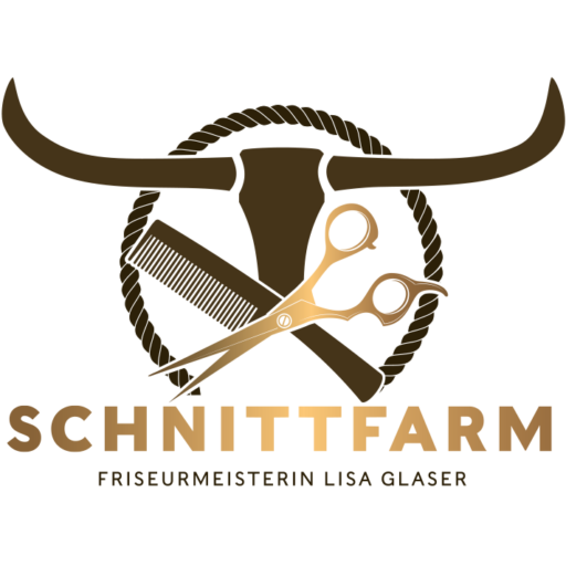 schnittfarm hemhofen