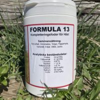 Formula 13