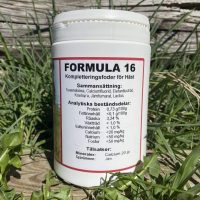 Formula 16