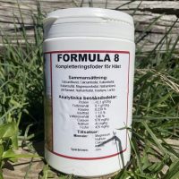 Formula 8