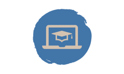 Upptäck intressanta kurser och utbildningar, både IRL och online. Här finns något för både professionella inom hästbranschen och engagerade hästägare.