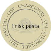 cropped-Frisk-pasta-2.png cropped-Frisk-pasta-2.png