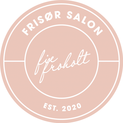 Frisør Fie Froholt Frisør Fie Froholt