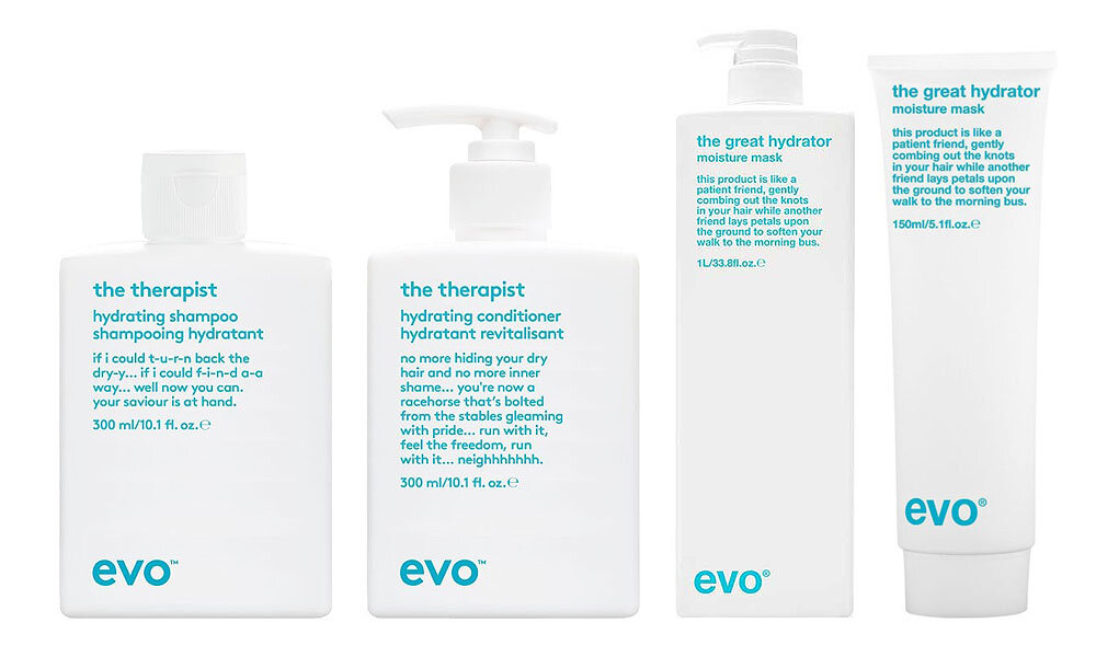 evo-hydrate-range