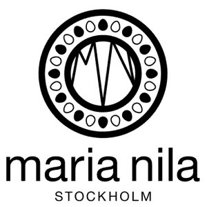 https://marianilapro.se/pages/professional-products