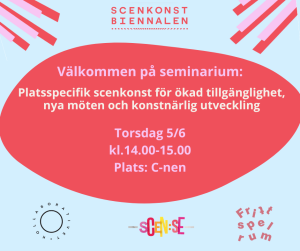 Scenkonstbiennal