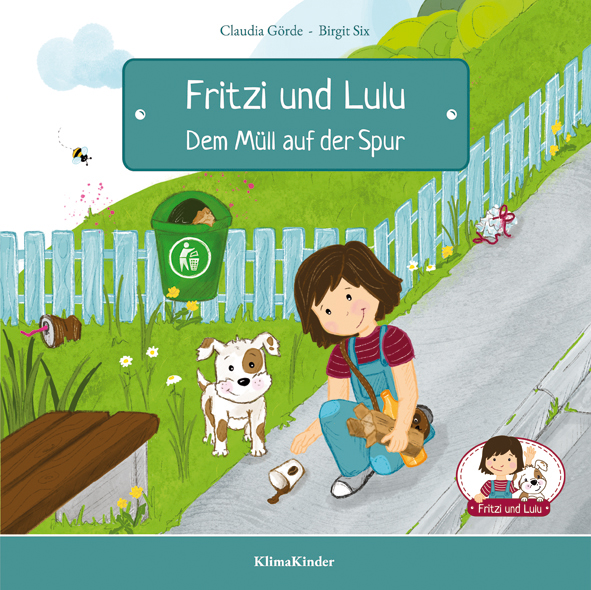 Startseite 5 Fritzi Und Lulu Startseite 5