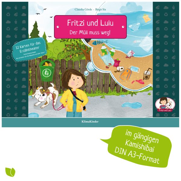 Startseite 6 Fritzi Und Lulu Startseite 6
