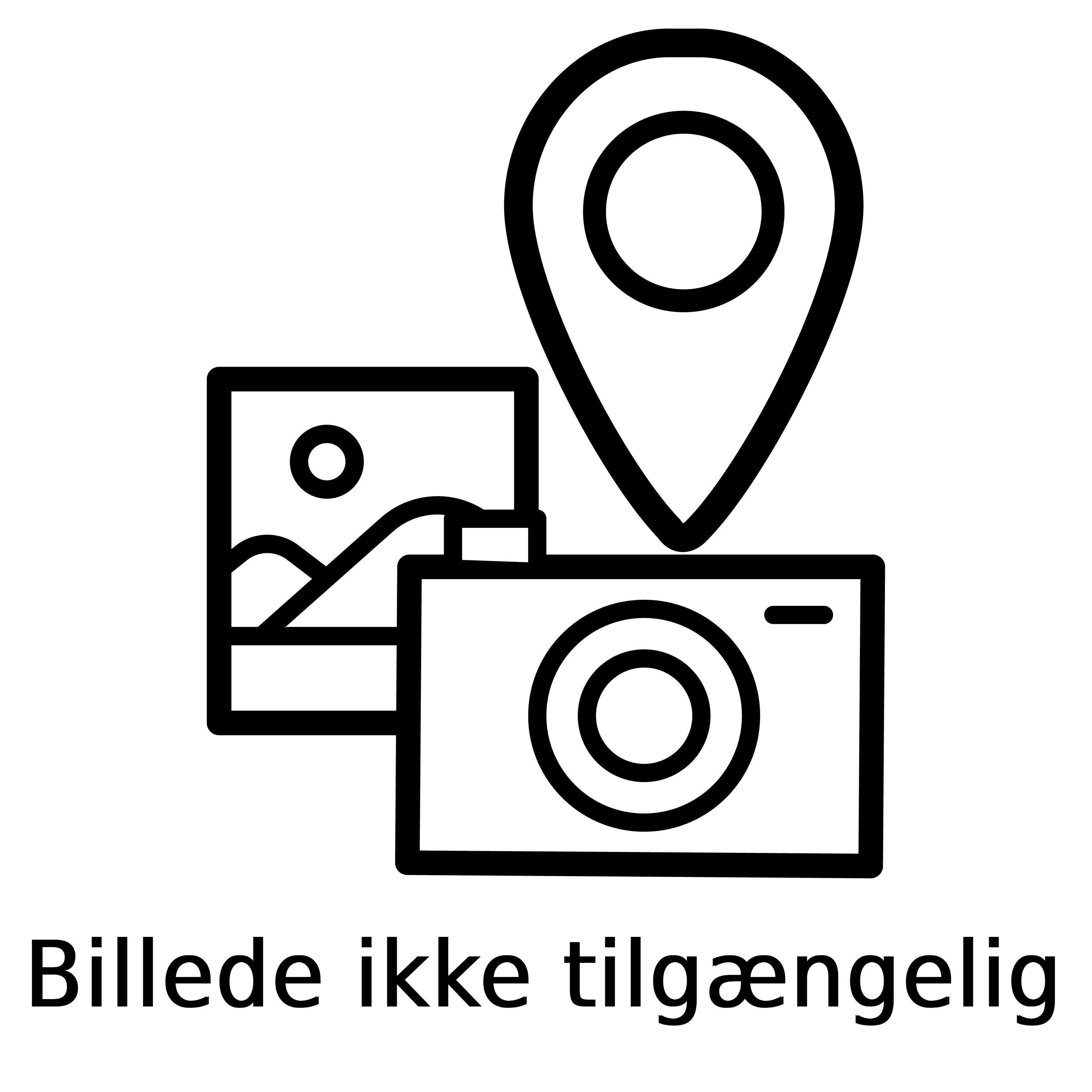 Stop Spild Lokalt Vollsmose