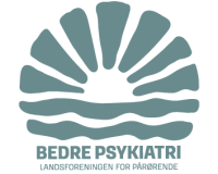 Bedre Psykiatri